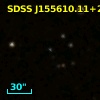 [VV2006c] J155610.1+284146