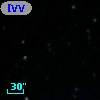 [VV2006] J155130.7+292408