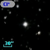 Cl* NGC 1039      W     726