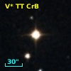 V* TT CrB
