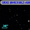 1RXS J045310.2+601636