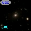UGC 10110