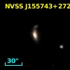 2MASX J15574349+2727530