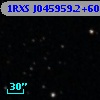 1RXS J045959.2+601035