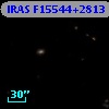 IRAS F15544+2813