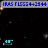 IRAS F15554+2844