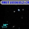 FIRST J155615.2+283649