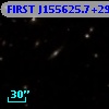 FIRST J155625.7+290413