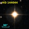 HD 144044