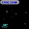 CASG 1340