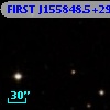 FIRST J155848.5+294439