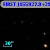 FIRST J155927.9+295020