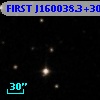 FIRST J160038.3+300119