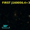 FIRST J160056.4+300119