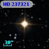HD 237321