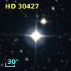 HD  30427