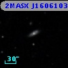 2MASX J16061031+3018534