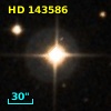 HD 143586