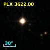 PLX 3622.00