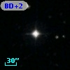 BD+29  2767