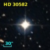 HD  30582