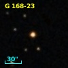 G 168-23