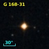 G 168-31