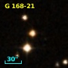G 168-21