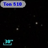 Ton  810