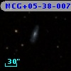 MCG+05-38-007