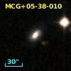 MCG+05-38-010