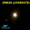 2MASX J15583479+2737061