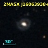 2MASX J16063938+2751168