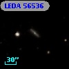 LEDA   56536
