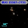 IRAS 15567+2731