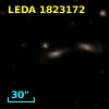 2MASX J15590060+2759073