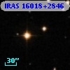 IRAS 16018+2846
