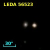 LEDA   56523