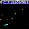 [OHF95] ACO 2142 352