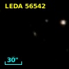 [HS79] 108