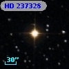 HD 237328
