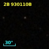2B 930110B