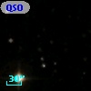 QSO B1558+282