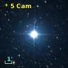 *   5 Cam