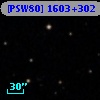 [PSW80] 1603+302