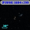 [PSW80] 1604+299