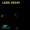 LEDA   56545