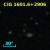ClG 1601.6+2906