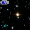 IRAS 04471+5614