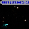 FIRST J155906.2+293818
